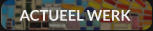ACTUEEL WERK
