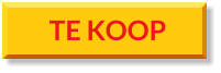 TE KOOP
